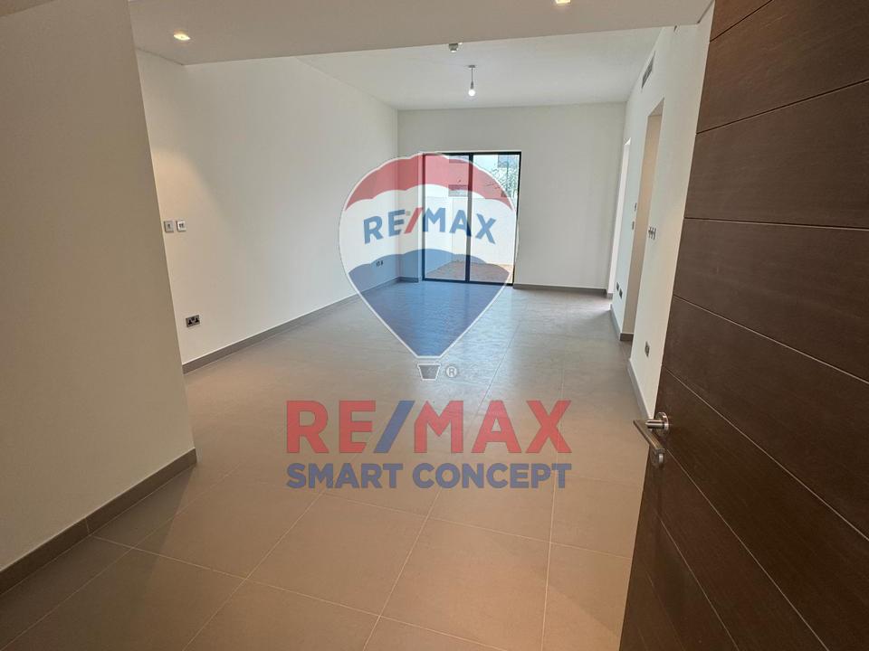 2 bedrooms Townhouse in Yas Island, UAE No. 38977