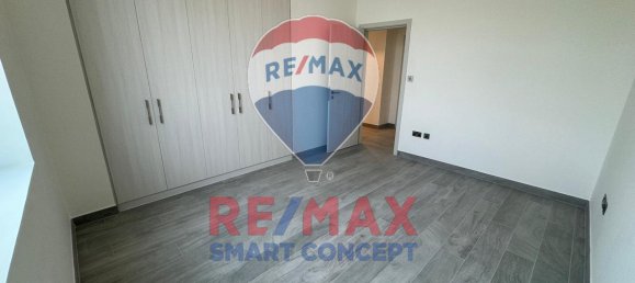 2 bedrooms Townhouse in Yas Island, UAE No. 38977 3