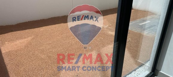 2 bedrooms Townhouse in Yas Island, UAE No. 38977 8