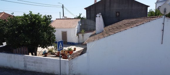 3 Schlafzimmer Haus in Arraiolos, Portugal, Nr. 31707 3