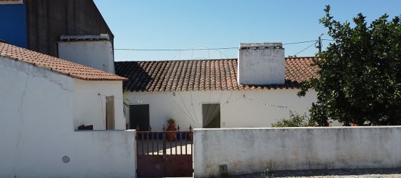 3 Schlafzimmer Haus in Arraiolos, Portugal, Nr. 31707 2