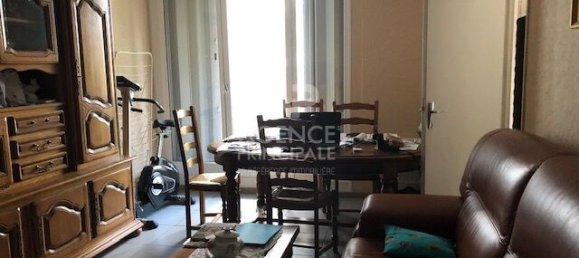 2 chambres Appartement à Bezons, France No. 180730 5