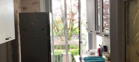 2 chambres Appartement à Bezons, France No. 180730 6