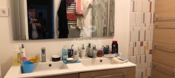 2 chambres Appartement à Bezons, France No. 180730 2