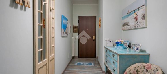 2 bedrooms Apartment in Salò, Italy No. 257451 24