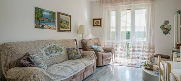 2 bedrooms Apartment in Salò, Italy No. 257451 3