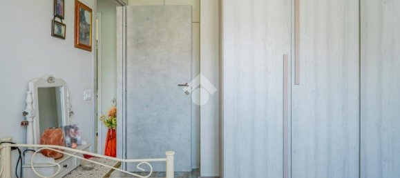 2 bedrooms Apartment in Salò, Italy No. 257451 26