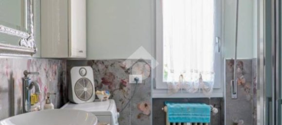 2 bedrooms Apartment in Salò, Italy No. 257451 17