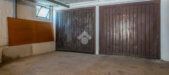 2 bedrooms Apartment in Salò, Italy No. 257451 42