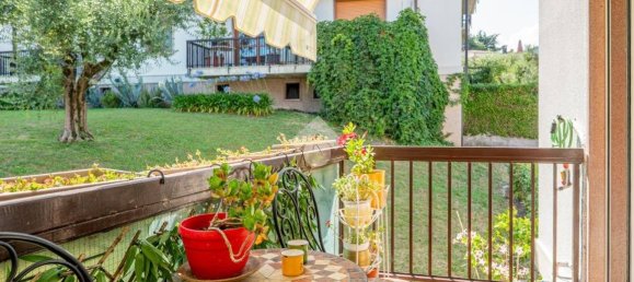 2 bedrooms Apartment in Salò, Italy No. 257451 8