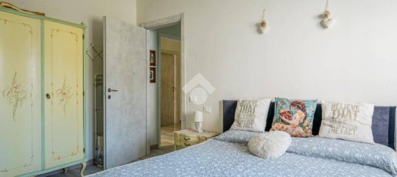 2 bedrooms Apartment in Salò, Italy No. 257451 37