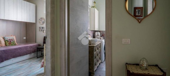 2 bedrooms Apartment in Salò, Italy No. 257451 15