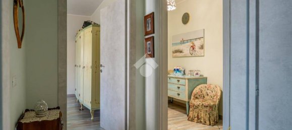 2 bedrooms Apartment in Salò, Italy No. 257451 10