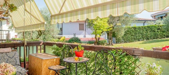 2 bedrooms Apartment in Salò, Italy No. 257451 5