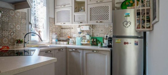 2 bedrooms Apartment in Salò, Italy No. 257451 28