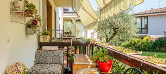 2 bedrooms Apartment in Salò, Italy No. 257451 16