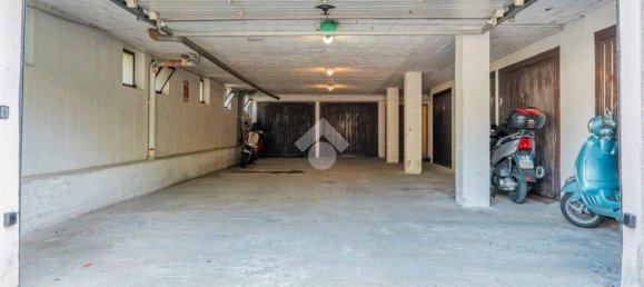 2 bedrooms Apartment in Salò, Italy No. 257451 14