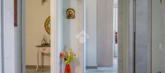 2 bedrooms Apartment in Salò, Italy No. 257451 33