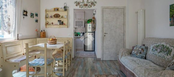 2 bedrooms Apartment in Salò, Italy No. 257451 13