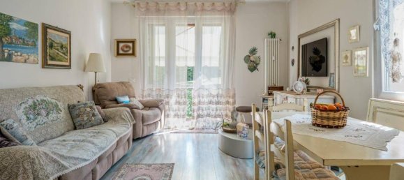 2 bedrooms Apartment in Salò, Italy No. 257451 21