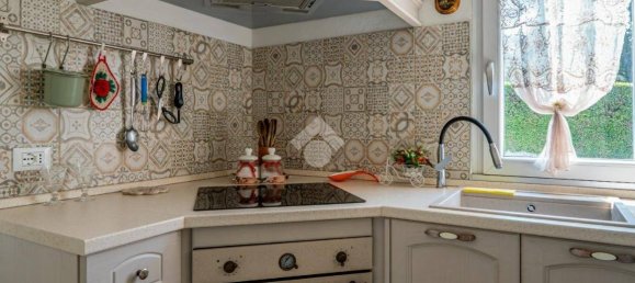 2 bedrooms Apartment in Salò, Italy No. 257451 6