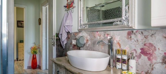 2 bedrooms Apartment in Salò, Italy No. 257451 25