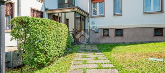 2 bedrooms Apartment in Salò, Italy No. 257451 40