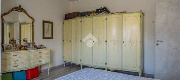 2 bedrooms Apartment in Salò, Italy No. 257451 4