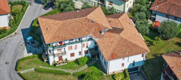 2 bedrooms Apartment in Salò, Italy No. 257451 20