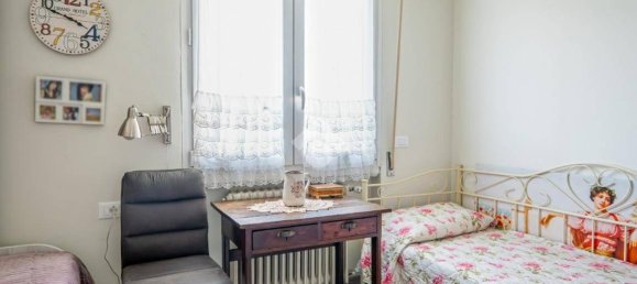 2 bedrooms Apartment in Salò, Italy No. 257451 7