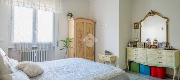 2 bedrooms Apartment in Salò, Italy No. 257451 9