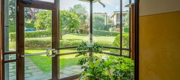 2 bedrooms Apartment in Salò, Italy No. 257451 41