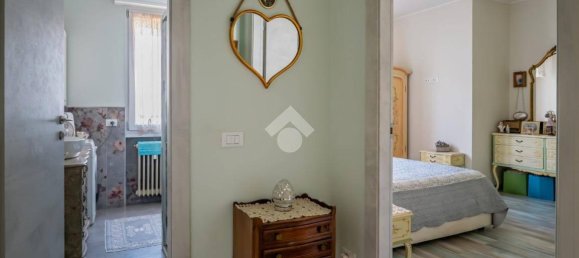 2 bedrooms Apartment in Salò, Italy No. 257451 32