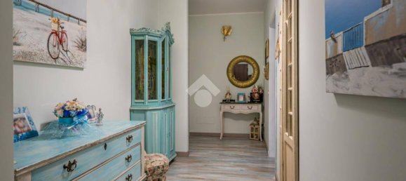 2 bedrooms Apartment in Salò, Italy No. 257451 38