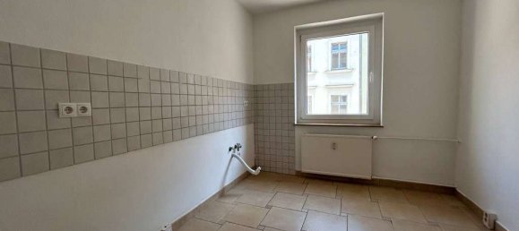 Apartamento de 1 dormitorio en Gorlitz, Germany No. 227010 5