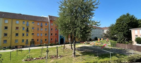 Apartamento de 1 dormitorio en Gorlitz, Germany No. 227010 9