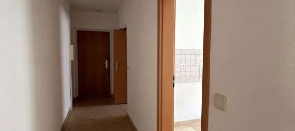 Apartamento de 1 dormitorio en Gorlitz, Germany No. 227010 8