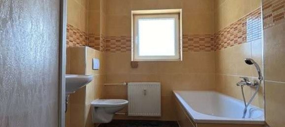 Apartamento de 1 dormitorio en Gorlitz, Germany No. 227010 7