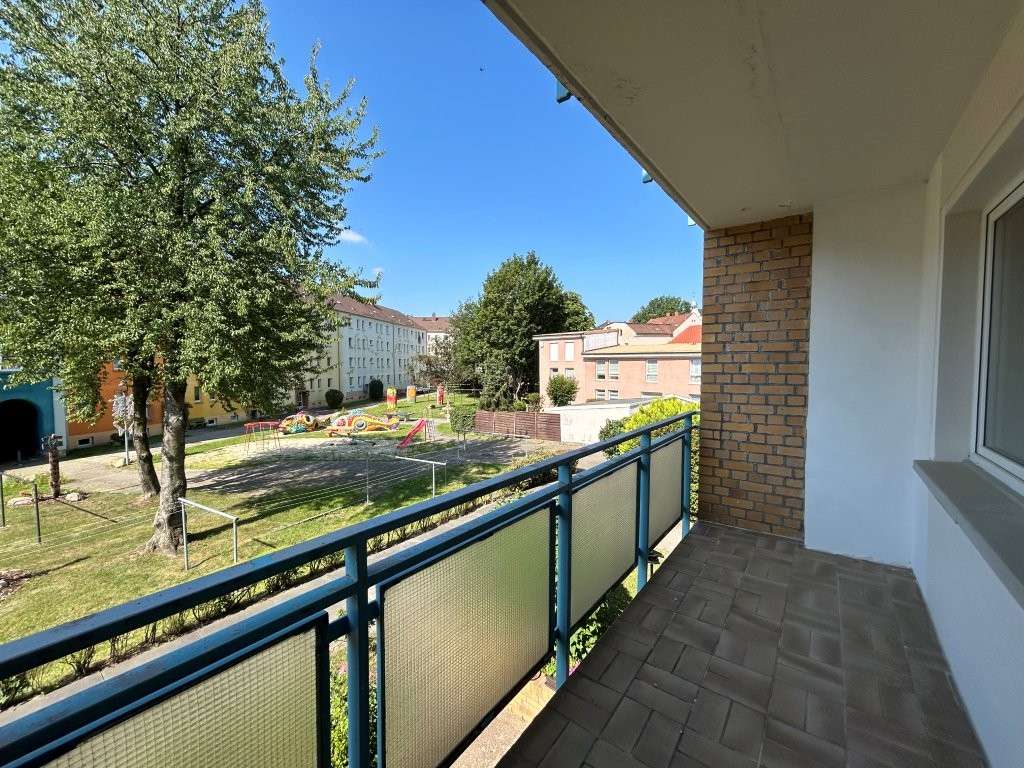 Apartamento de 1 dormitorio en Gorlitz, Germany No. 227010