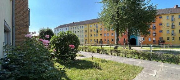 Apartamento de 1 dormitorio en Gorlitz, Germany No. 227010 10