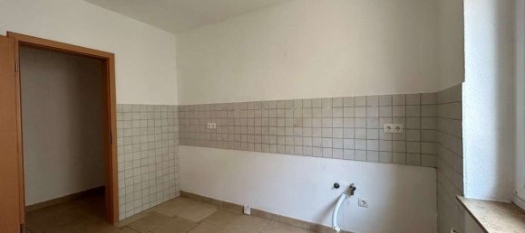 Apartamento de 1 dormitorio en Gorlitz, Germany No. 227010 4