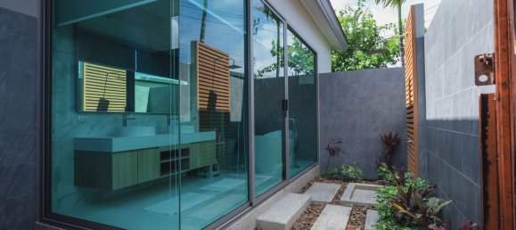 3 bedrooms Villa in Phuket, Thailand No. 69636 27