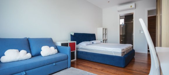 3 bedrooms Villa in Phuket, Thailand No. 69636 6