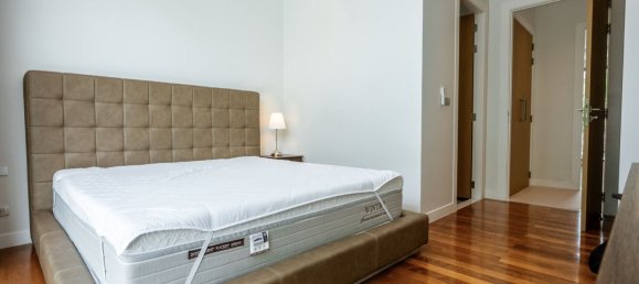 3 bedrooms Villa in Phuket, Thailand No. 69636 15