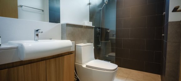 3 bedrooms Villa in Phuket, Thailand No. 69636 16