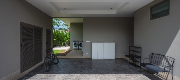 3 bedrooms Villa in Phuket, Thailand No. 69636 28