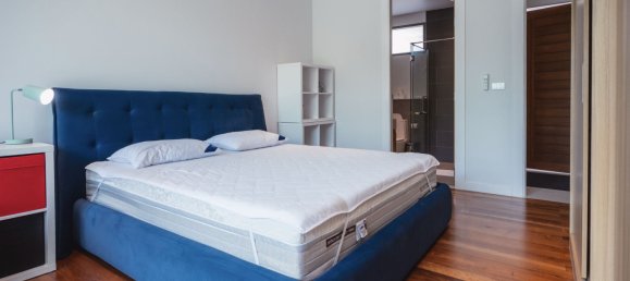 3 bedrooms Villa in Phuket, Thailand No. 69636 5