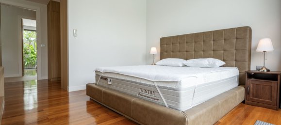 3 bedrooms Villa in Phuket, Thailand No. 69636 18