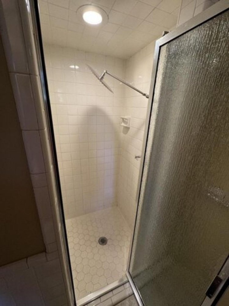 3 bedrooms House in Lubbock, USA No. 371843