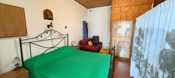 Casa de 1 dormitorio en Campoli Appennino, Italy No. 273157 13